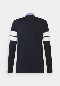 Qualité Excellente Pier One Polo t-shirts & polos col polo homme 21 Qualité Excellente Pier One Polo t-shirts & polos col polo homme -VêtementsElite Boutique 43b4cc167d00441ab4b80e9b28401928