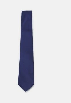 Prix Sympa Pier One SET - Cravate cravates et nœuds papillon couleur unie homme