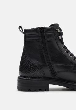 Pier One Bottines à lacets Prix Jamais Vus bottes rond homme -VêtementsElite Boutique 43c765f9ed2841ff8328c0541d5511d4