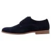 Bas Prix Pier One Derbies & Richelieus chaussures de ville rond homme -VêtementsElite Boutique 43cf4e0c26054dabb03fd9674b1c678c 1