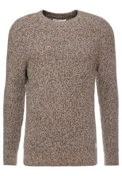 Pier One Prix Discount MULTICOLOUR HALF CARDIGAN JUMPER - Pullover pulls et gilets col rond homme 15 Pier One Prix Discount MULTICOLOUR HALF CARDIGAN JUMPER - Pullover pulls et gilets col rond homme -VêtementsElite Boutique 43d052bb50e448ea97efd06449ca54d1