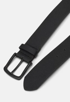 Pier One 50% Off De Vente Ceinture ceintures boucle ardillon homme -VêtementsElite Boutique 43f089e4da0b4a47b9e940af9da53c6b