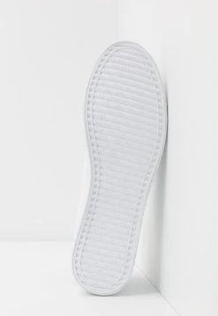 Pier One Qualité Supérieure Baskets basses sneakers rond homme -VêtementsElite Boutique 43f8aa1d3762477ca7fbe145143557aa