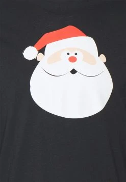 Pier One Qualité Excellente Pyjama pyjamas haute homme -VêtementsElite Boutique 43ff4a2f8d93429d9eee14ed695d2711