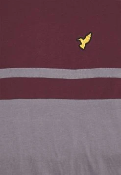 Pier One T-shirt imprimé 50% Off De Vente t-shirts col rond homme 16 Pier One T-shirt imprimé 50% Off De Vente t-shirts col rond homme -VêtementsElite Boutique 44138e6b468f4f77b444e97e63a1ad2e