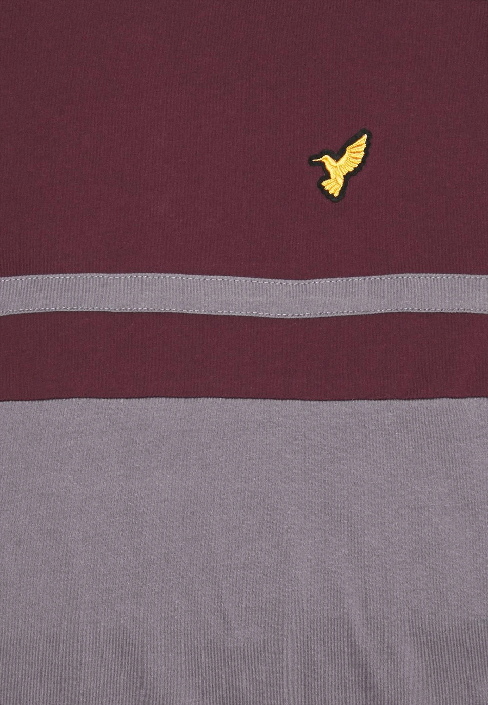 Pier One T-shirt imprimé 50% Off De Vente t-shirts col rond homme 8 Pier One T-shirt imprimé 50% Off De Vente t-shirts col rond homme – Image 6