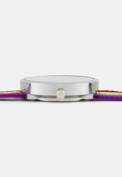 Pier One Marchandise de première qualité PRIDE SET UNISEX - Montre montres et bijoux boucle ardillon 10 Pier One Marchandise de première qualité PRIDE SET UNISEX - Montre montres et bijoux boucle ardillon -VêtementsElite Boutique 4442f0bf3b6f4b18b467220720520265