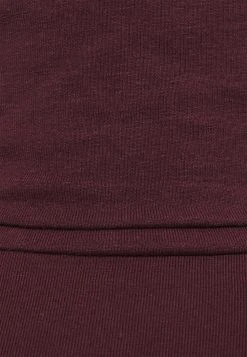 Pier One Prix Cassé T-shirt à manches longues t-shirts & polos col roul&eacute; homme -VêtementsElite Boutique 44458adf7a77419fa543fd09afa506bf