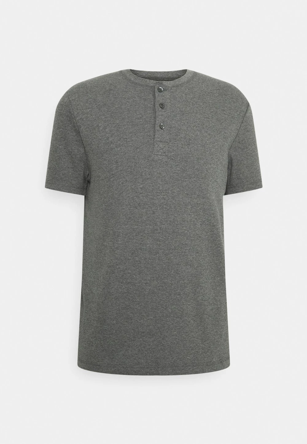 Prix Allégé Pier One LOUNGE HENLEY TEE - Haut de pyjama pyjamas col tunisien homme 7 Prix Allégé Pier One LOUNGE HENLEY TEE - Haut de pyjama pyjamas col tunisien homme – Image 5