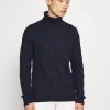 Pier One Prix Équitable Pullover pulls et gilets col roulé homme