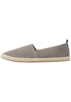 Pier One 50% Off De Vente UNISEX - Espadrilles chaussures basses rond -VêtementsElite Boutique 44aed15476f644aab62f3a96489122b0