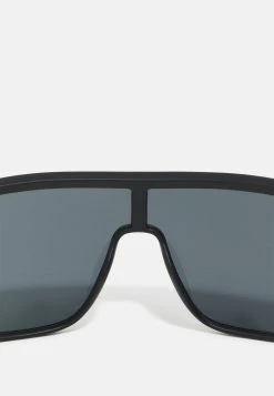 Pier One Prix Dégriffé UNISEX - Lunettes de soleil monoverre 11 Pier One Prix Dégriffé UNISEX - Lunettes de soleil monoverre -VêtementsElite Boutique 44bd1b06eda34ad989758e075febd68b