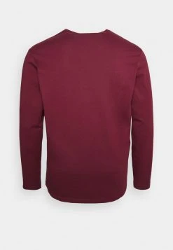 Pier One 50% Off De Vente Pyjama pyjamas normale homme -VêtementsElite Boutique 44d603dc75b74ce0a50eb06d3b24850d