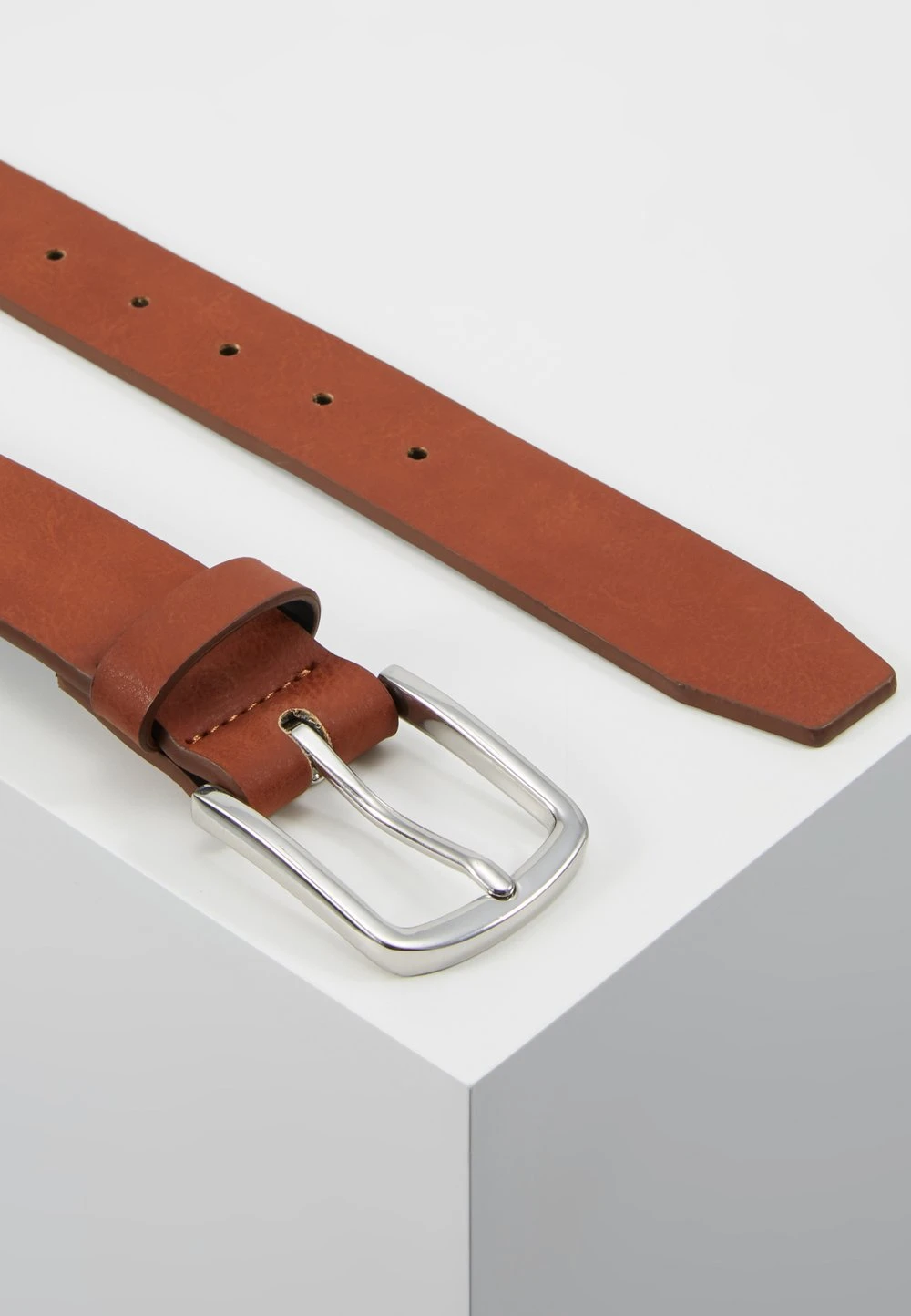 Prix Imbattable Pier One UNISEX - Ceinture ceintures boucle ardillon 5 Prix Imbattable Pier One UNISEX - Ceinture ceintures boucle ardillon – Image 3