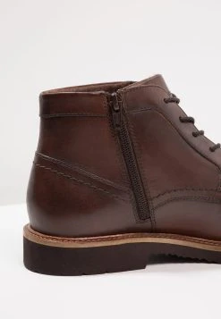 Pier One Bottines à lacets Prix Dégriffé bottes rond homme -VêtementsElite Boutique 44db09a0c6674a00839dd1d3ebf7b9c9