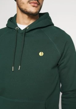 Vendre Pier One Sweat à capuche sweats & hoodies homme -VêtementsElite Boutique 44e26111286d49a6aac5bdd1305da25c