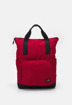 Prix Dégriffé Pier One UNISEX - Sac à dos sacs et bagages compartiment pour pc portable -VêtementsElite Boutique 44ea5974533a4340a0f8492c3dabb4cf 1