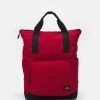 Soldes Pier One UNISEX - Sac à dos sacs compartiment pour pc portable -VêtementsElite Boutique 44ea5974533a4340a0f8492c3dabb4cf