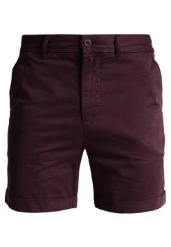 Assurance De l’Authenticité Pier One Short shorts & bermudas normale homme -VêtementsElite Boutique 44f9df2fc05a470e8e1f80a97991e562