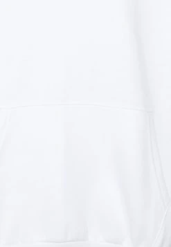 Pier One Qualité Supérieure Sweat à capuche sweats & hoodies homme 18 Pier One Qualité Supérieure Sweat à capuche sweats & hoodies homme -VêtementsElite Boutique 4515d1ac73ac4d8e93372d28b7e84ae5