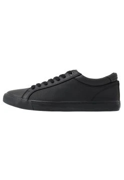 Pier One Baskets basses qualité absolue sneakers rond homme -VêtementsElite Boutique 45190ddbc0d34fd781e42503cc6af147