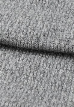 Plus Bas Prix De Vente Pier One UNISEX - Écharpe tube foulards et écharpes chiné -VêtementsElite Boutique 451a9214bf4c4916a441e70ca46104af