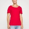Pier One T-shirt basique Prix Favorable t-shirts encolure large ronde homme -VêtementsElite Boutique 45353df0690e46e9966492f3b4d8d169