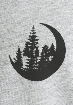 Pier One Débardeur Prix Dégriffé t-shirts encolure large ronde homme 19 Pier One Débardeur Prix Dégriffé t-shirts encolure large ronde homme -VêtementsElite Boutique 454519d8cf59421e8adb4ea82b1e7f71