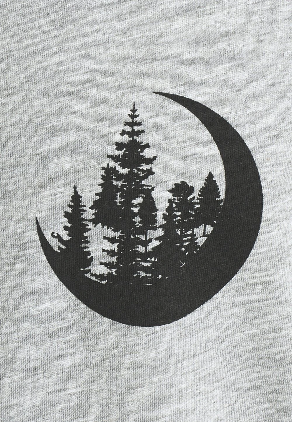 Pier One Débardeur Prix Dégriffé t-shirts encolure large ronde homme 10 Pier One Débardeur Prix Dégriffé t-shirts encolure large ronde homme – Image 8