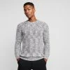Pier One Prix Cassé Pullover pulls et gilets col rond homme