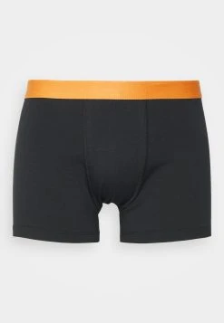 Pier One Soldes En Ligne 5 PACK - Shorty sous-vêtements & chaussettes normale homme -VêtementsElite Boutique 456563c3eb4e4f6c8545705511c35042