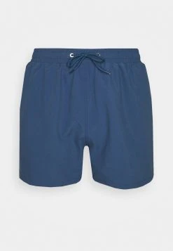 Pier One Qualité Garantie PEACHY SOFT BEACH SHORTS - Short de bain maillots de bain normale homme 19 Pier One Qualité Garantie PEACHY SOFT BEACH SHORTS - Short de bain maillots de bain normale homme -VêtementsElite Boutique 459af354ce874c16af77d607db4dc2e2