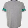 Pier One T-shirt imprimé Prix Refroidis t-shirts col rond homme -VêtementsElite Boutique 45a73d2c9e6c45b79c4ad1a62fb3b73c 1