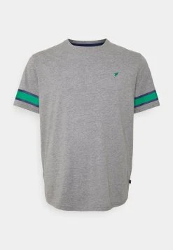 Pier One T-shirt imprimé Prix Refroidis t-shirts col rond homme