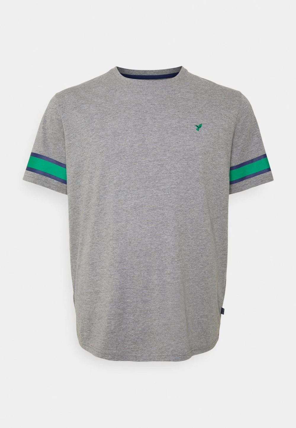 Pier One T-shirt imprimé Prix Refroidis t-shirts col rond homme 3 Pier One T-shirt imprimé Prix Refroidis t-shirts col rond homme