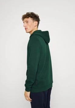 Pier One Sweatshirt Prix Incroyables pulls et gilets &eacute;lastiqu&eacute;e homme -VêtementsElite Boutique 45a9d41493f746b193660deb105ac0f8