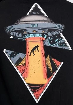 Pier One Haute Qualité Sweat à capuche pulls et gilets homme -VêtementsElite Boutique 45ac258f9a36445bb435d1207bfda274