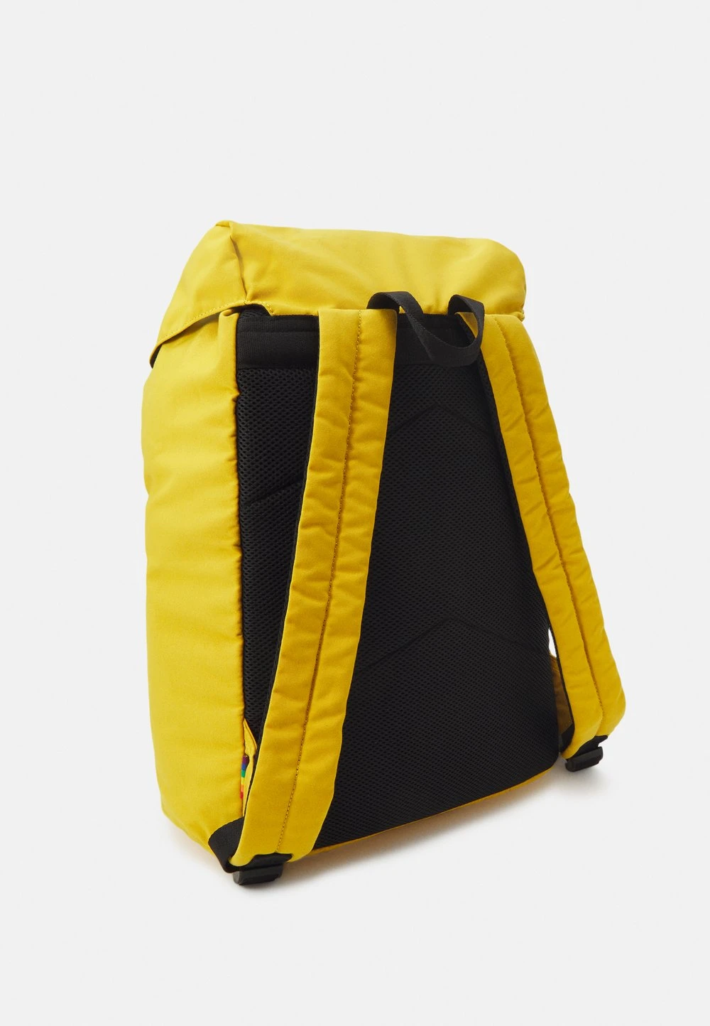 Qualité garantie 100% Pier One UNISEX - Sac à dos sacs et bagages intérieur spacieux 4 Qualité garantie 100% Pier One UNISEX - Sac à dos sacs et bagages intérieur spacieux – Image 2