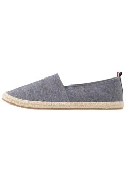 Prix Distinctifs Pier One UNISEX - Espadrilles rond -VêtementsElite Boutique 45ebfbe37c724c7b947d44f66c4b751d 1