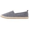 Pier One 50% Off De Vente UNISEX - Espadrilles chaussures basses rond -VêtementsElite Boutique 45ebfbe37c724c7b947d44f66c4b751d