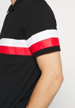 Pier One Prix Accessible Polo t-shirts col rond homme -VêtementsElite Boutique 4600925151eb447f9c757ad76ca62ca3