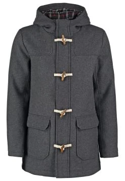 Pier One Manteau court Soldes En Ligne manteaux capuche homme -VêtementsElite Boutique 4621eab577e541f1b8e24188cc4ebdaa