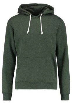 Prix Aimable Pier One Sweat à capuche sweats & hoodies homme -VêtementsElite Boutique 463de96778514e71a4b8cbfbf1c86115 1