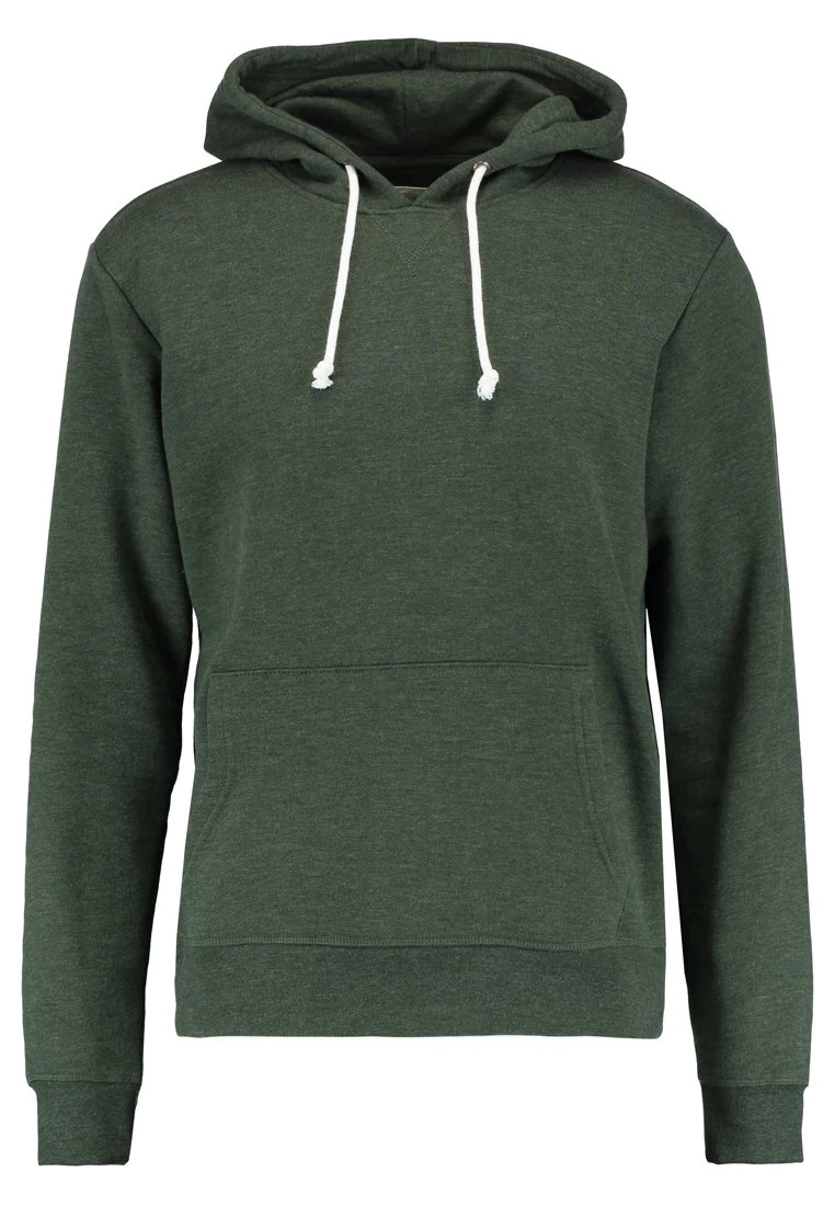 Pier One Sweat à capuche Soldes sweats & hoodies homme 12 Pier One Sweat à capuche Soldes sweats & hoodies homme – Image 10