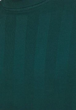 Pier One Pullover Prix Incroyables pulls & gilets col roulé homme -VêtementsElite Boutique 465c02337442478a957f336507cc82f2