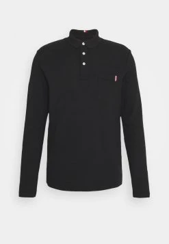 Pier One Réduction Polo t-shirts & polos col polo homme -VêtementsElite Boutique 4673879c3dd14fdbb1518bf6503fd63a