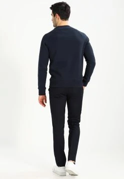 Pier One Sweatshirt Haute Qualité pulls et gilets col rond homme -VêtementsElite Boutique 469eb7e320464c009dd1a9e7fb9b932d