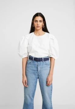 Pier One UNISEX - Ceinture Vendre-Réclame ceintures boucle ardillon -VêtementsElite Boutique 46acef0cd5394f1c94c48041df7aab60