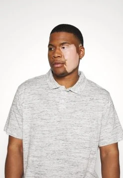 Prix Acceptable Pier One Polo t-shirts col polo homme 11 Prix Acceptable Pier One Polo t-shirts col polo homme -VêtementsElite Boutique 46b28e2bd9c346eeba9acfcfec7d1688