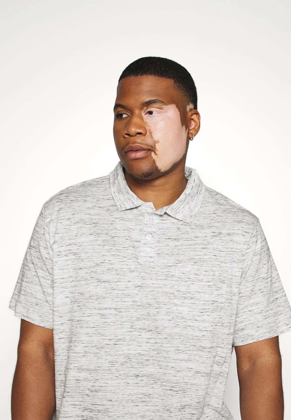 Prix Acceptable Pier One Polo t-shirts col polo homme 6 Prix Acceptable Pier One Polo t-shirts col polo homme – Image 4